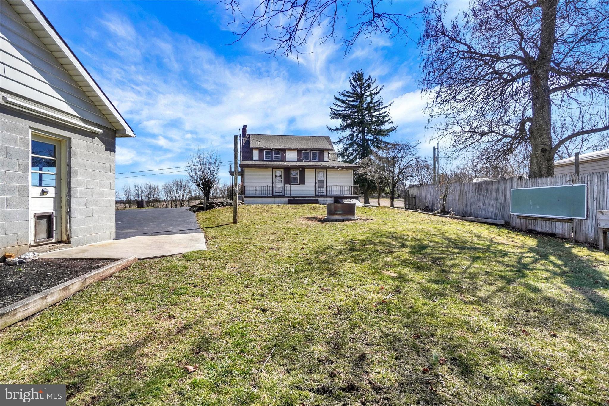 3071 Ruppert Road York, PA 17408 - Photo 33 of 34 Gallery Image 33