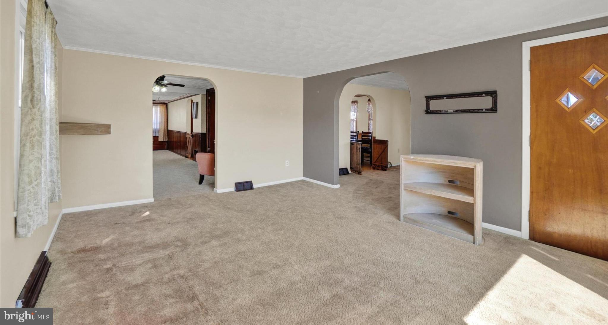 3071 Ruppert Road York, PA 17408 - Photo 5 of 34 Gallery Image 5