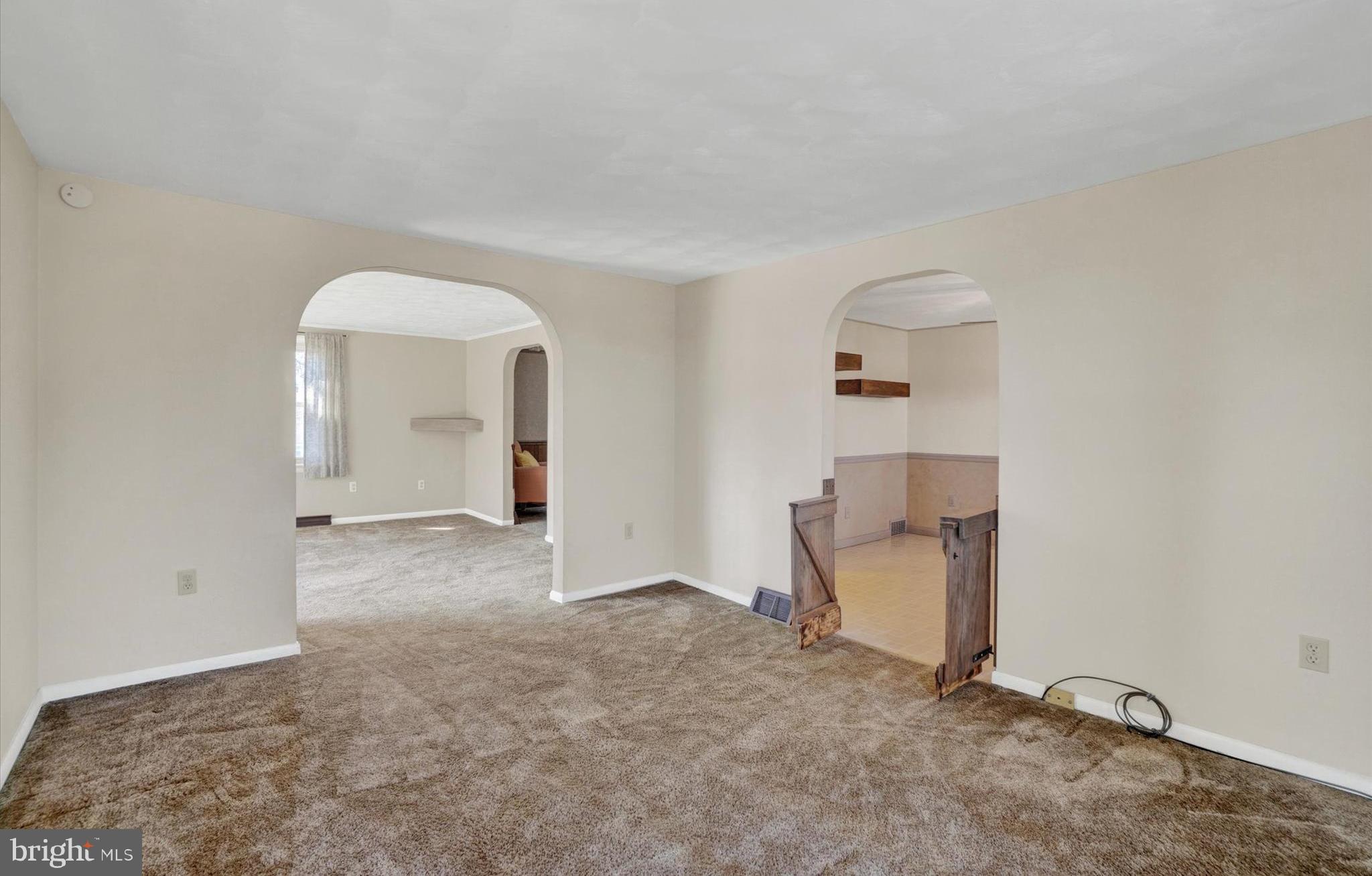 3071 Ruppert Road York, PA 17408 - Photo 7 of 34 Gallery Image 7