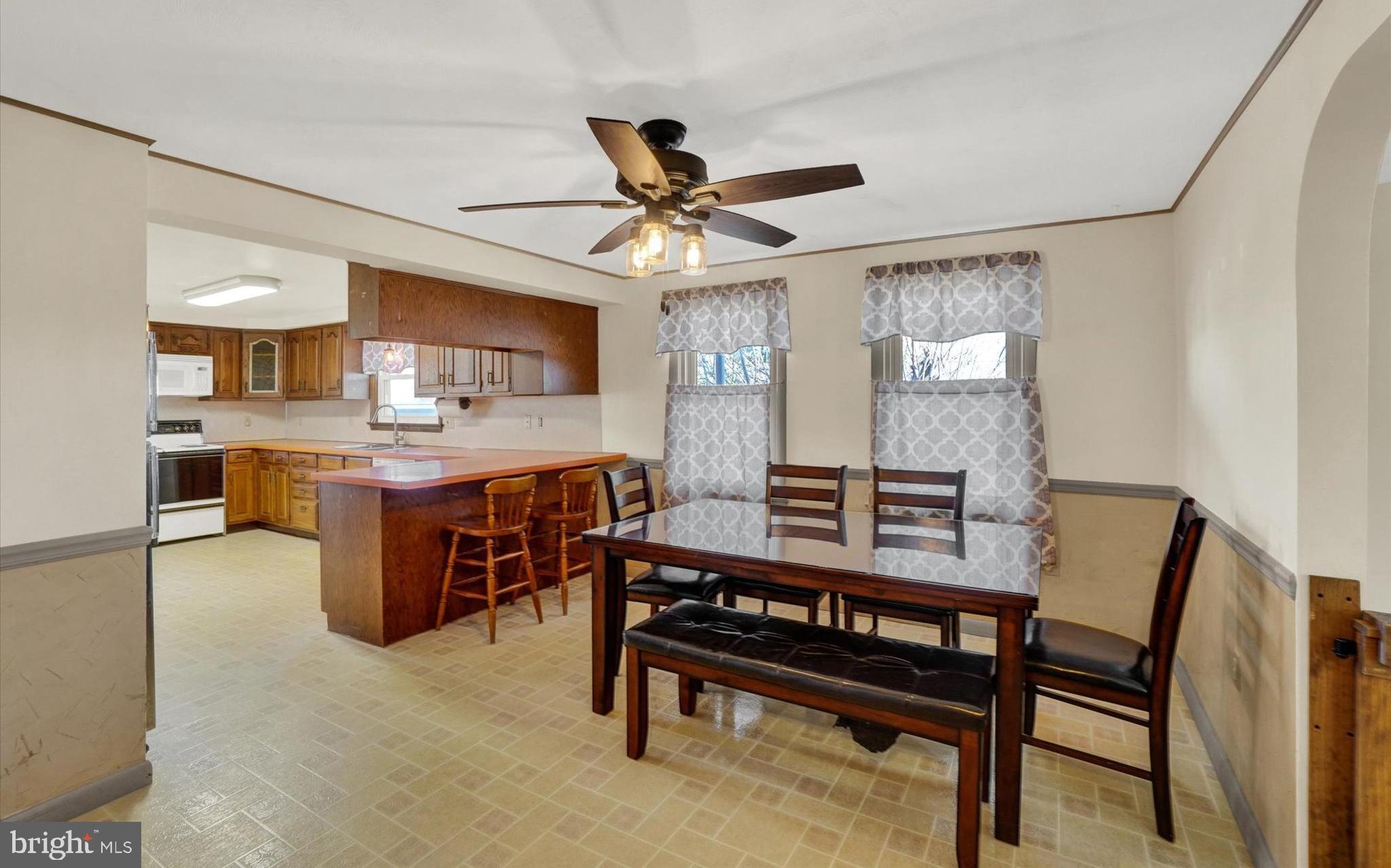 3071 Ruppert Road York, PA 17408 - Photo 8 of 34 Gallery Image 8