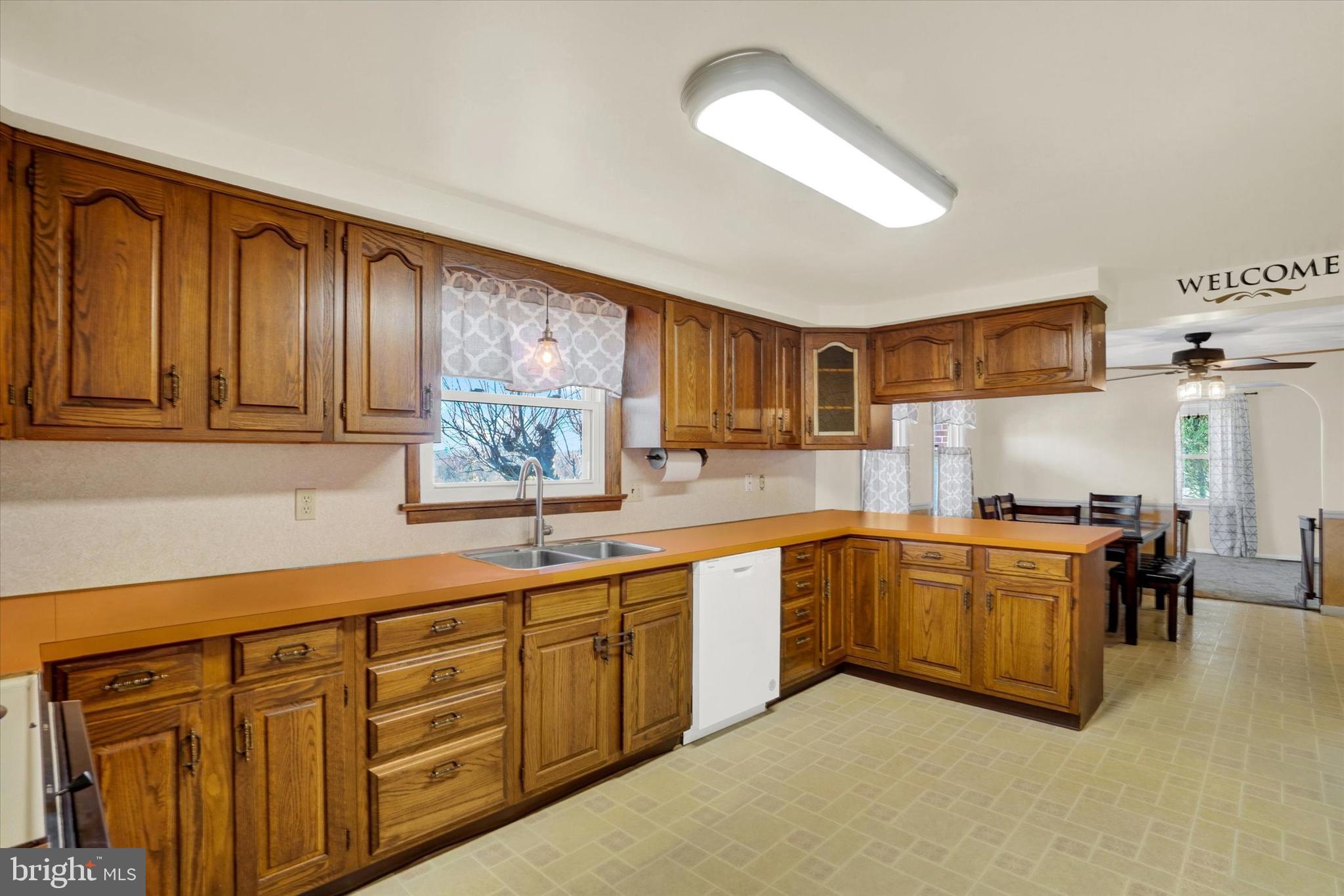 3071 Ruppert Road York, PA 17408 - Photo 10 of 34 Gallery Image 10