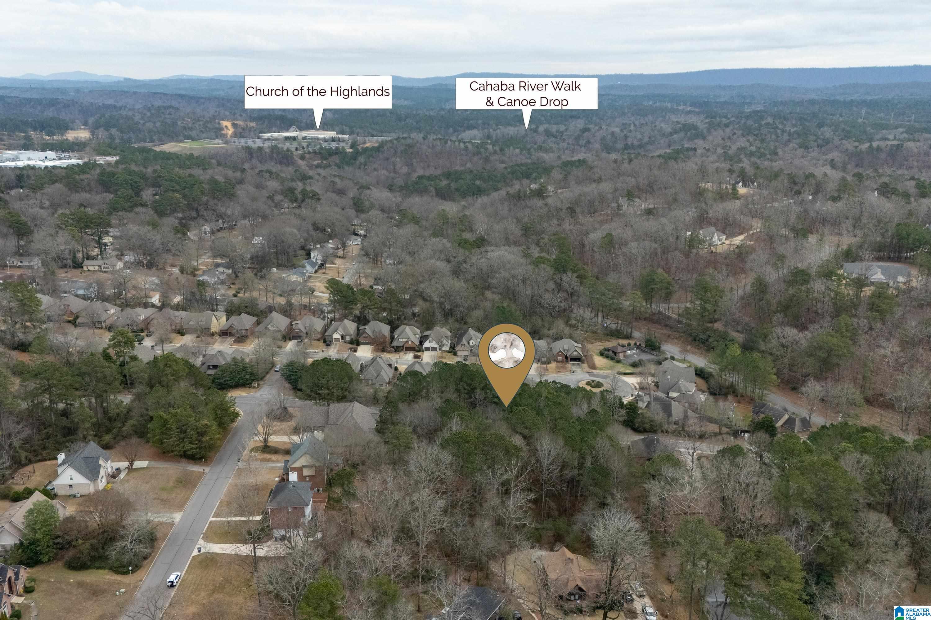 3874 Belmont Road, Unit 5 & 6 Birmingham, AL 35210 - Photo 9 of 15