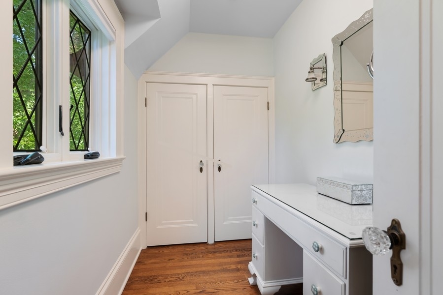 727 Indian Road Glenview, IL 60025 - Photo 25 of 58