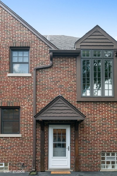 727 Indian Road Glenview, IL 60025 - Photo 52 of 58