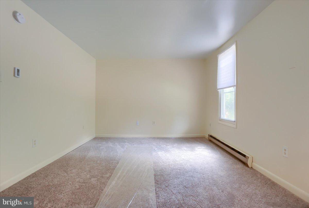 1027 Yocumtown Road Etters, PA 17319 - Photo 16 of 52 Unit 1 Living Room