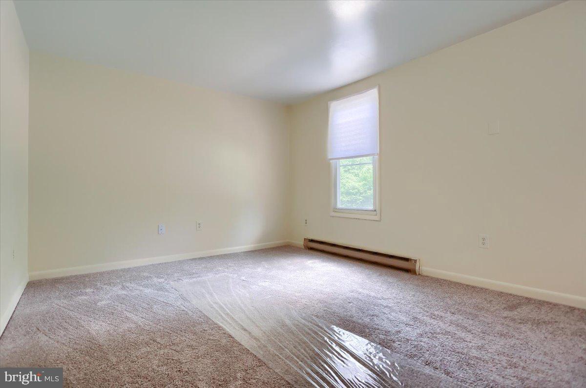 1027 Yocumtown Road Etters, PA 17319 - Photo 17 of 52 Unit 1 Living Room