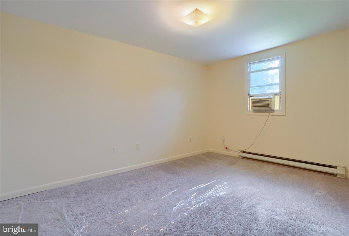 1027 Yocumtown Road Etters, PA 17319 - Photo 18 of 52 Unit 1 Bedroom