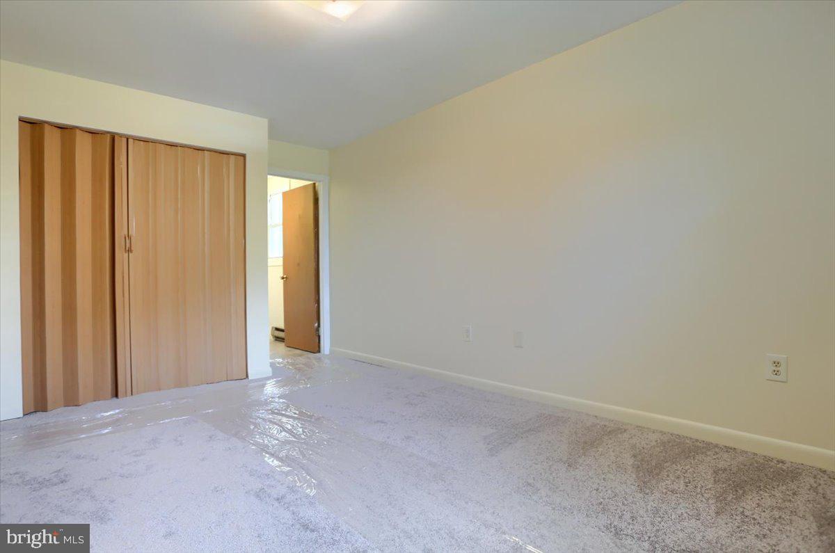 1027 Yocumtown Road Etters, PA 17319 - Photo 19 of 52 Unit 1 Bedroom