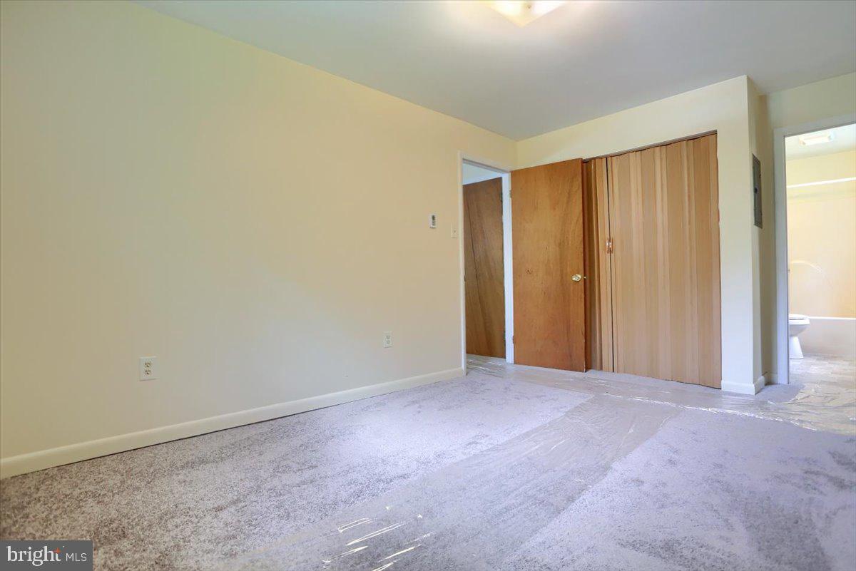 1027 Yocumtown Road Etters, PA 17319 - Photo 20 of 52 Unit 1 Bedroom