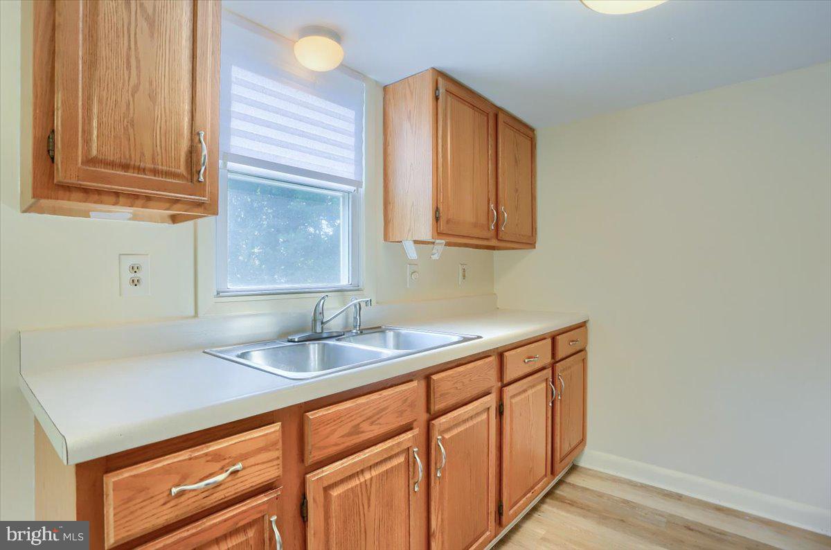 1027 Yocumtown Road Etters, PA 17319 - Photo 27 of 52 Unit 2 Kitchen