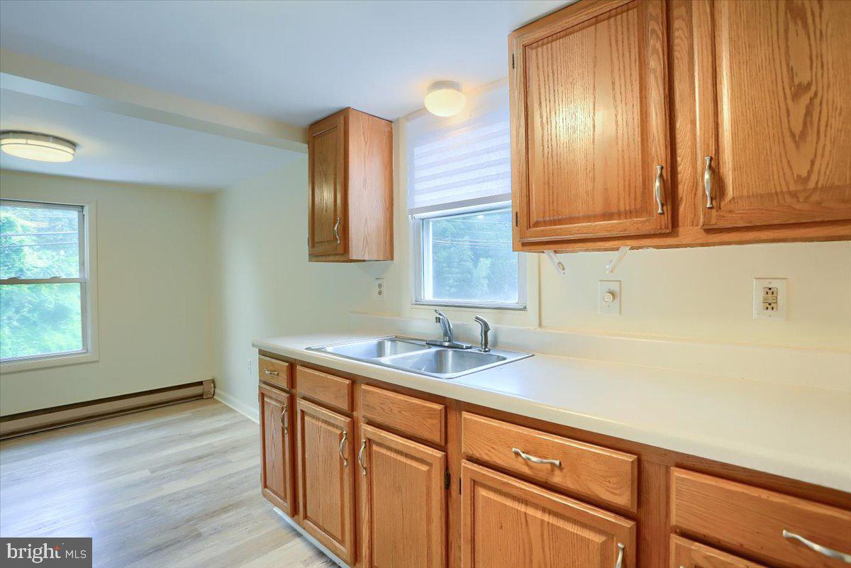1027 Yocumtown Road Etters, PA 17319 - Photo 30 of 52 Unit 2 Kitchen