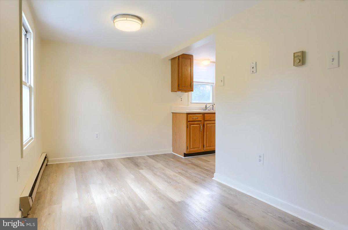 1027 Yocumtown Road Etters, PA 17319 - Photo 33 of 52 Unit 2 Dining Area