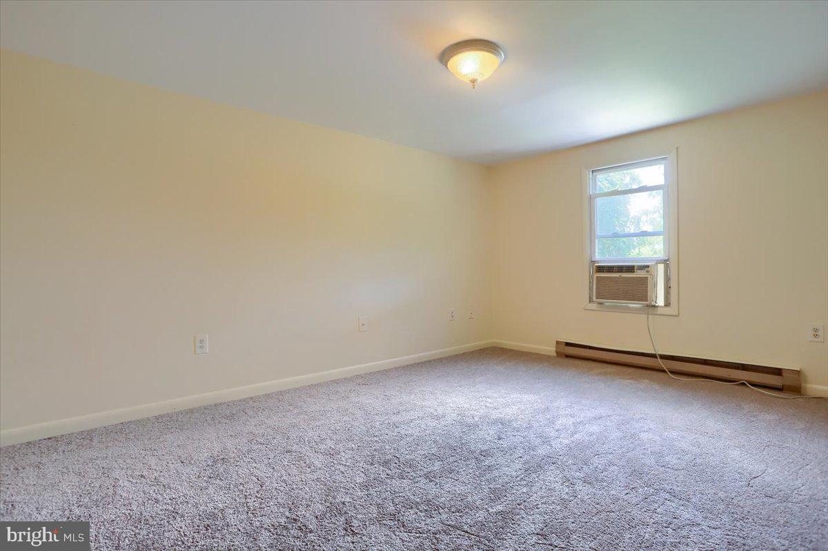 1027 Yocumtown Road Etters, PA 17319 - Photo 40 of 52 Unit 2 Bedroom