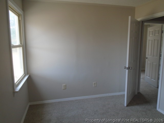 407 Ponderosa Road Cameron, NC 28326 - Photo 11 of 17