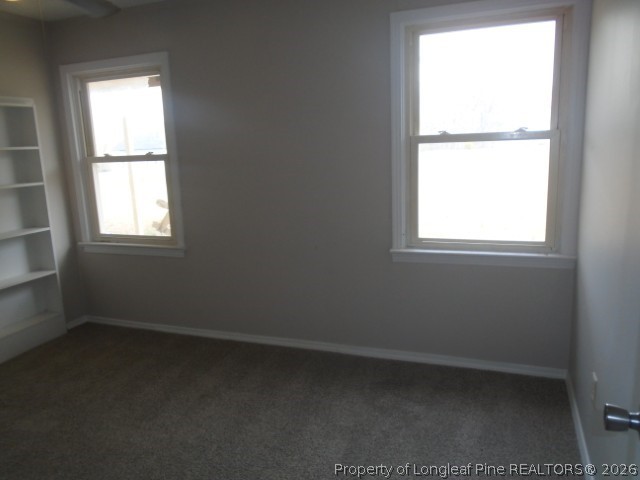 407 Ponderosa Road Cameron, NC 28326 - Photo 12 of 17