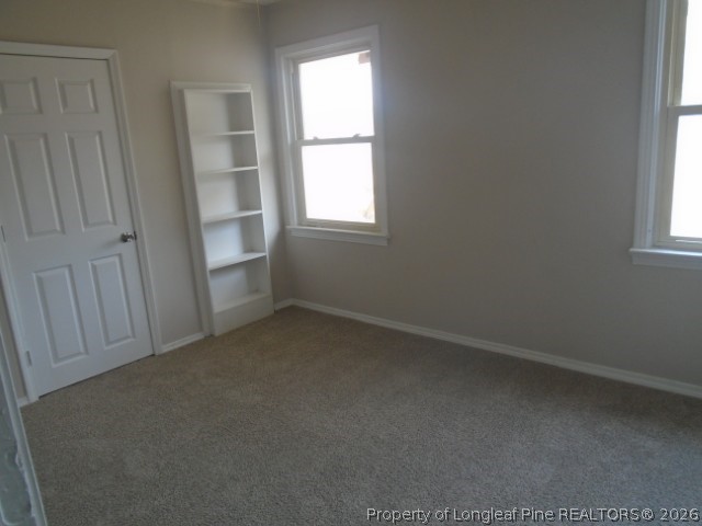 407 Ponderosa Road Cameron, NC 28326 - Photo 13 of 17