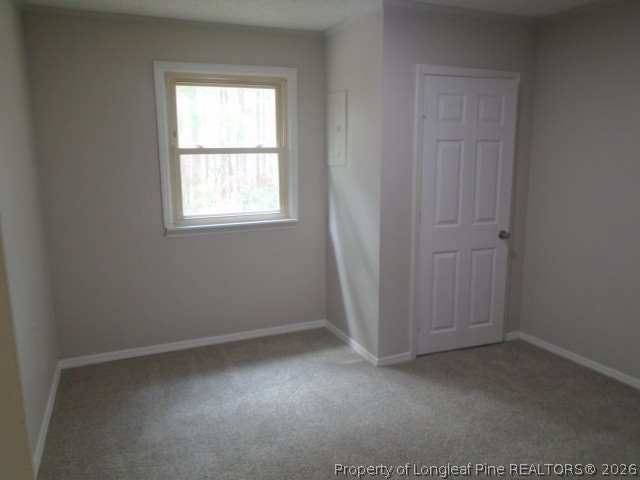 407 Ponderosa Road Cameron, NC 28326 - Photo 16 of 17