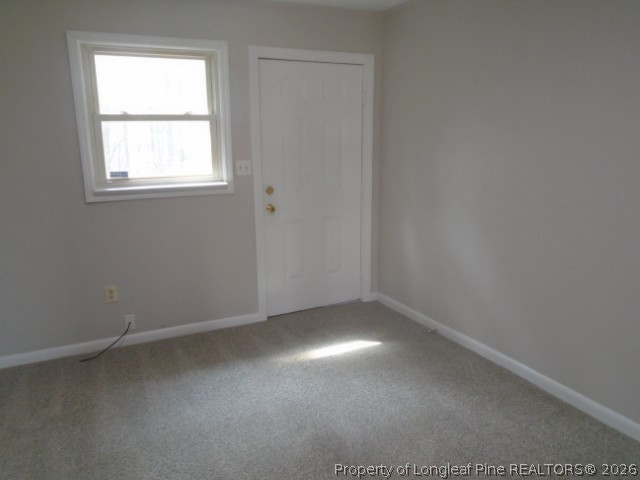 407 Ponderosa Road Cameron, NC 28326 - Photo 17 of 17