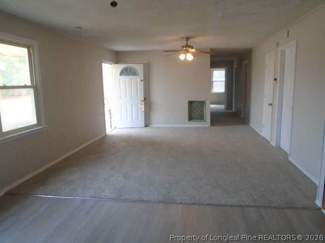 407 Ponderosa Road Cameron, NC 28326 - Photo 7 of 17