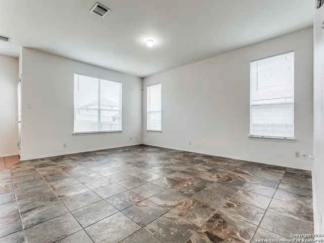 $1,995 | 117 Silent Country, Cibolo, TX 78108