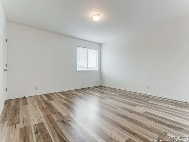 $1,995 | 117 Silent Country, Cibolo, TX 78108