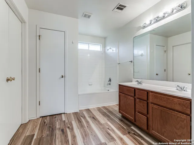 $1,995 | 117 Silent Country, Cibolo, TX 78108