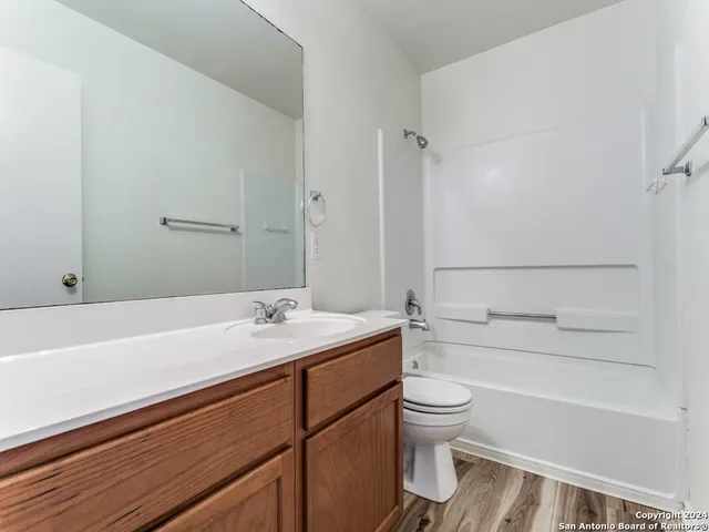 $1,995 | 117 Silent Country, Cibolo, TX 78108