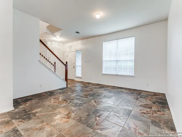 $1,895 | 117 Silent Country, Cibolo, TX 78108