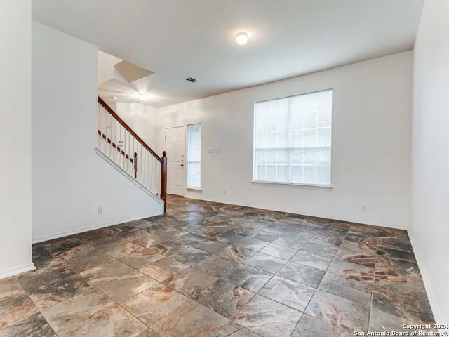 $1,995 | 117 Silent Country, Cibolo, TX 78108