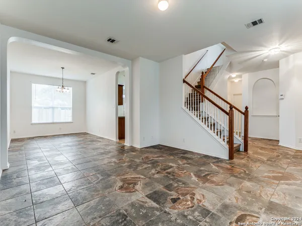 $1,895 | 117 Silent Country, Cibolo, TX 78108