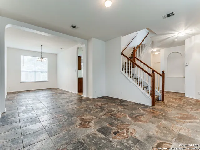 $1,995 | 117 Silent Country, Cibolo, TX 78108