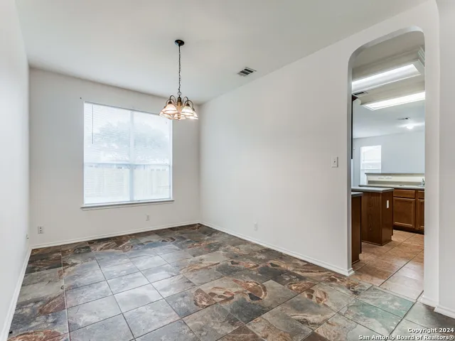 $1,995 | 117 Silent Country, Cibolo, TX 78108