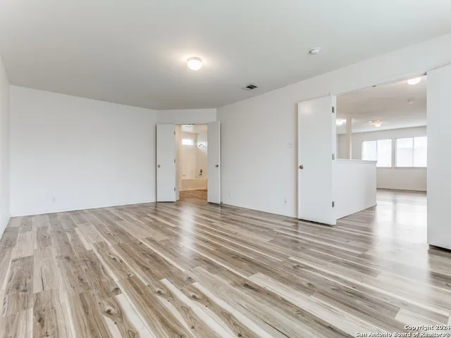 $1,995 | 117 Silent Country, Cibolo, TX 78108