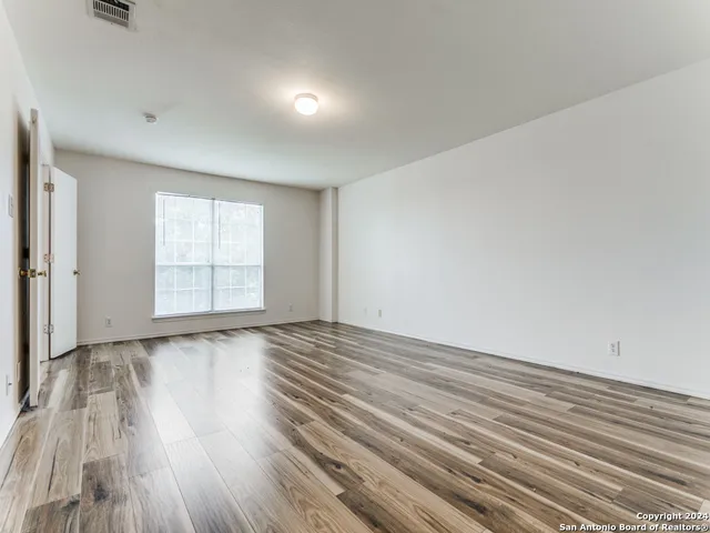 $1,995 | 117 Silent Country, Cibolo, TX 78108