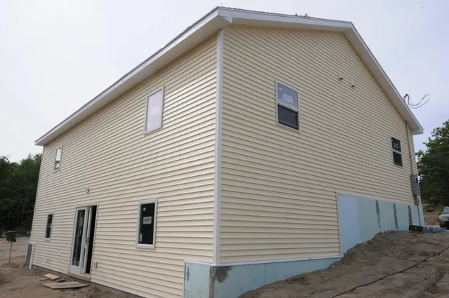 $349,000 | 38 Mias Way, Ellsworth, ME 04605