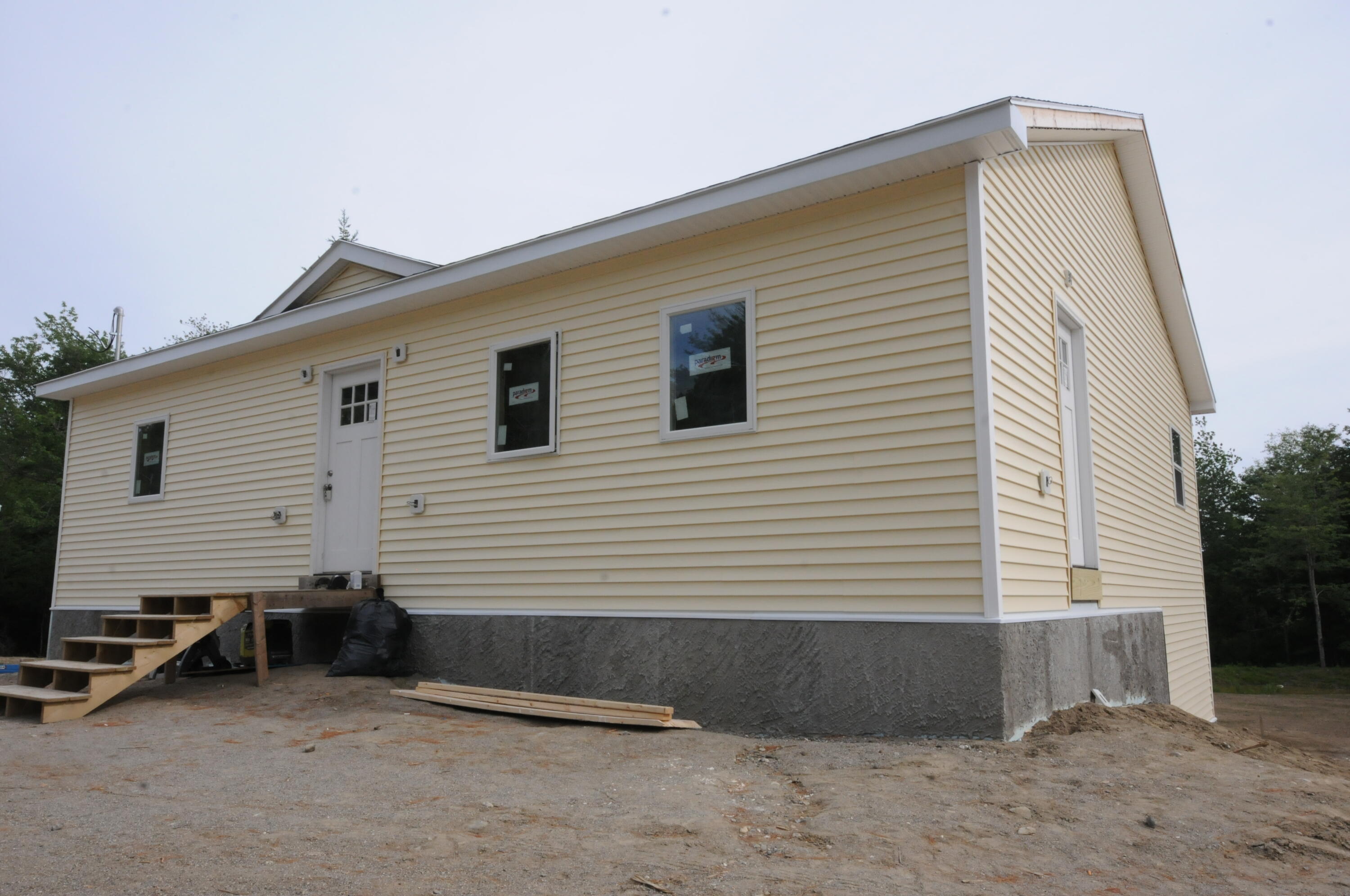 38 Mias Way Ellsworth, ME 04605 - Photo 2 of 8 DSC_0845