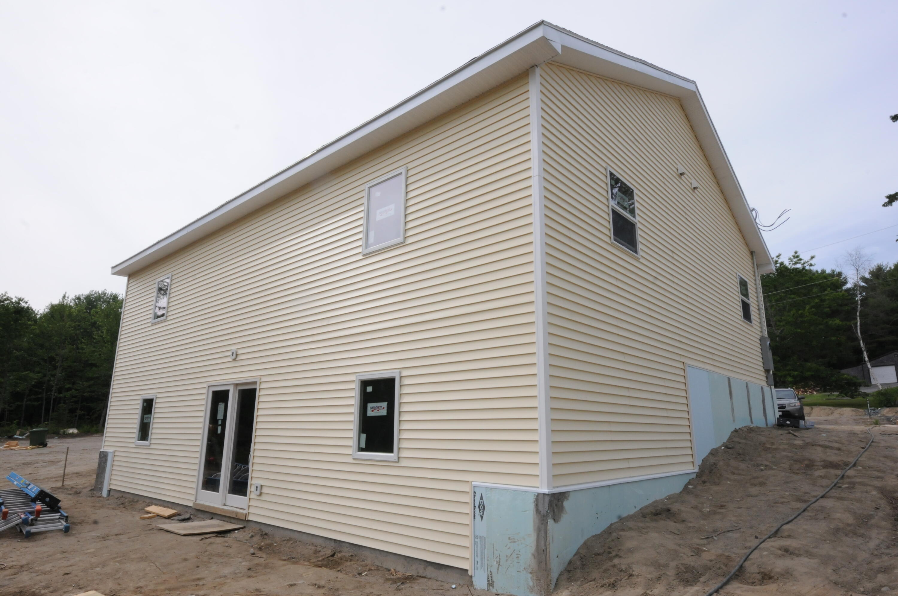 38 Mias Way Ellsworth, ME 04605 - Photo 3 of 8 DSC_0838