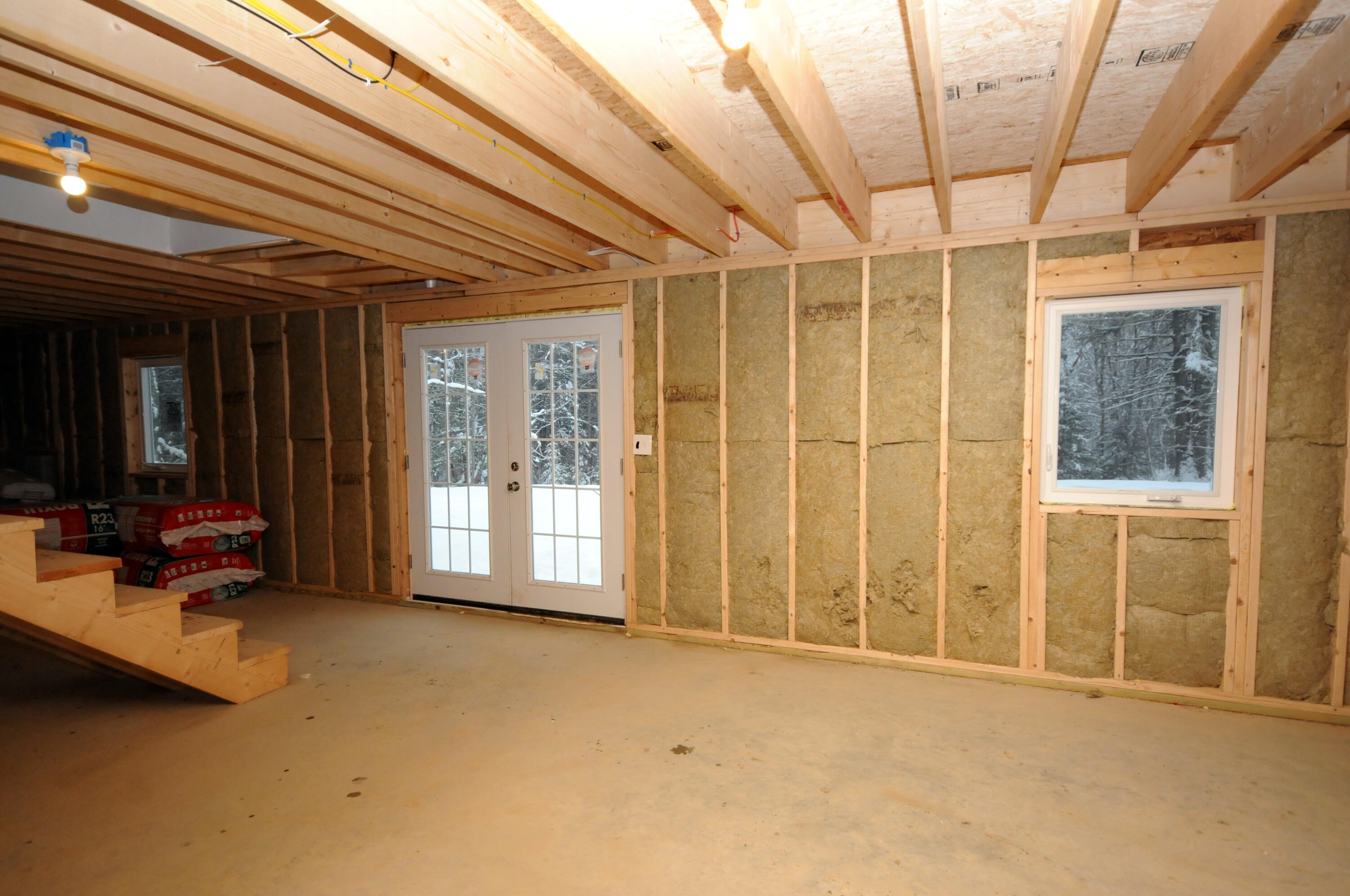 38 Mias Way Ellsworth, ME 04605 - Photo 4 of 8 DSC_8032