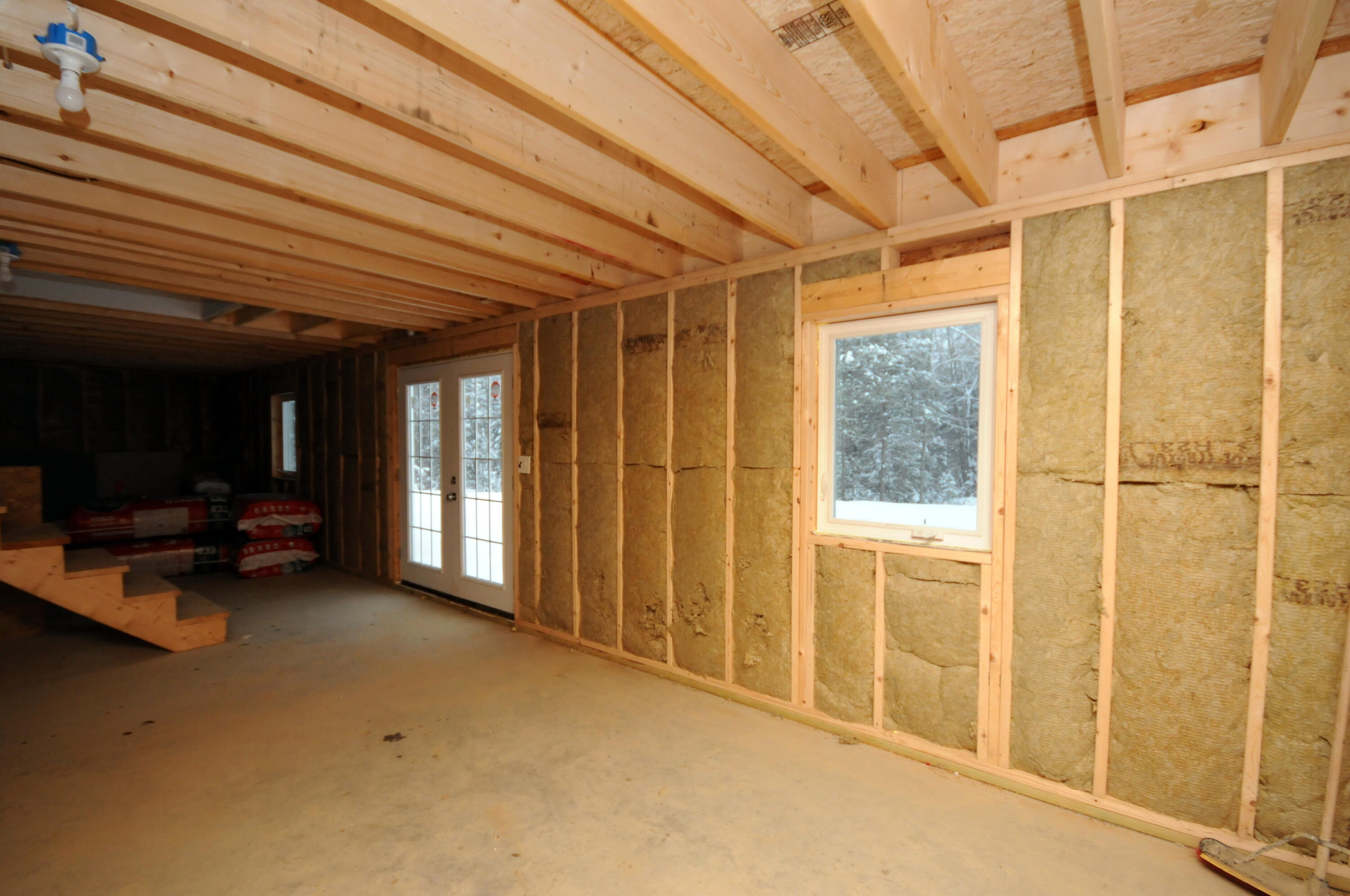 38 Mias Way Ellsworth, ME 04605 - Photo 5 of 8 DSC_8028