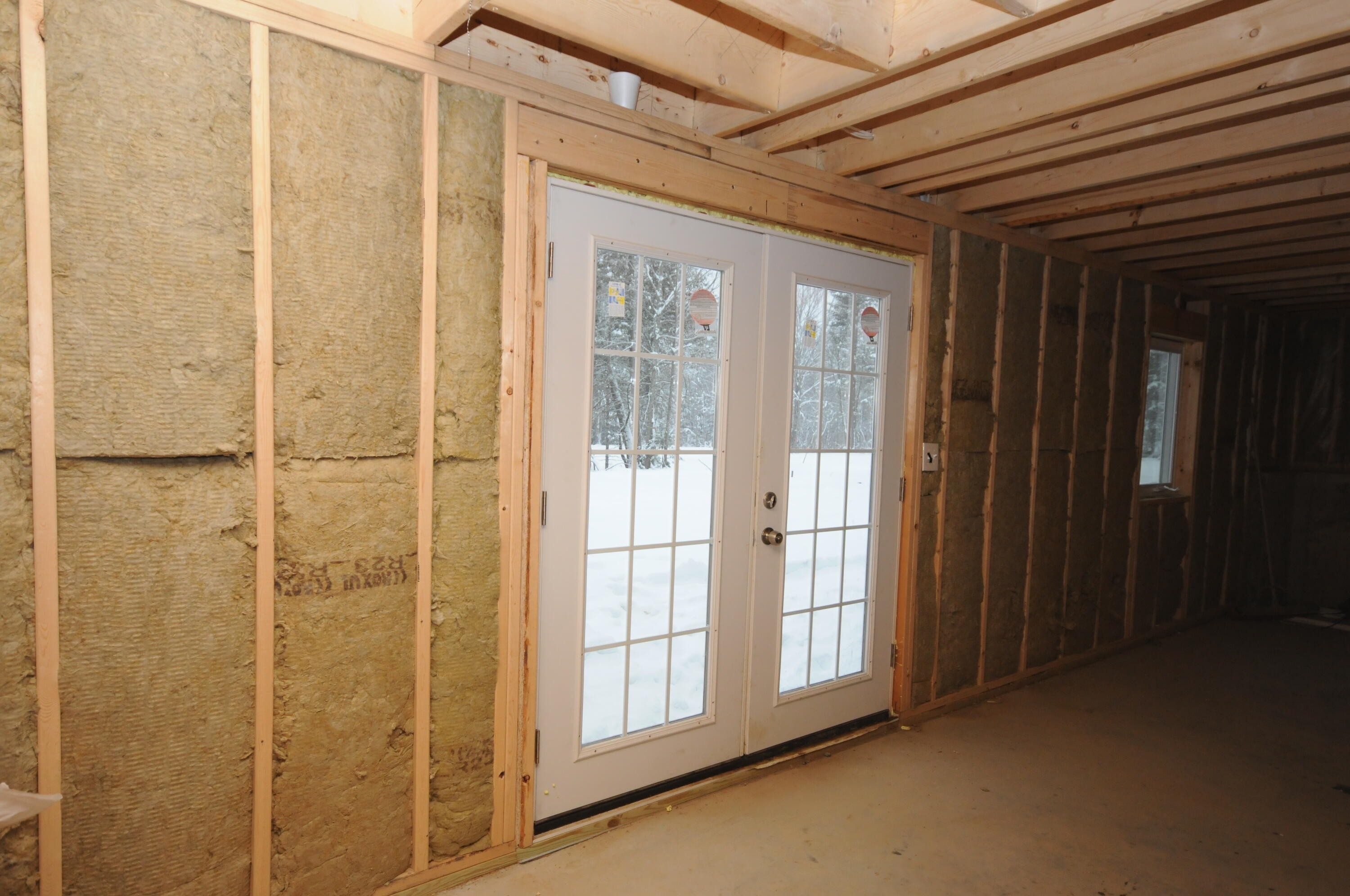 38 Mias Way Ellsworth, ME 04605 - Photo 6 of 8 DSC_8033