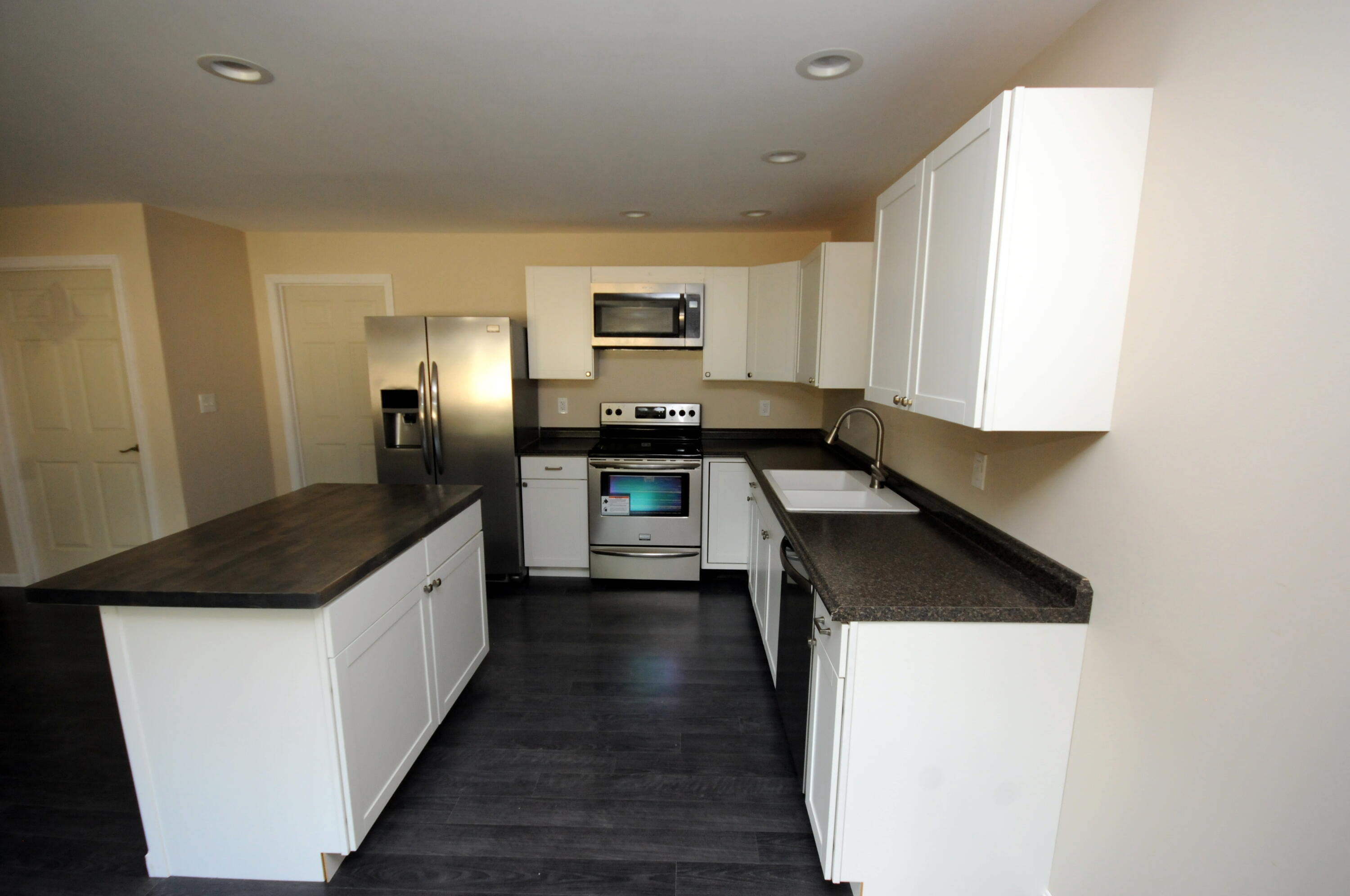 38 Mias Way Ellsworth, ME 04605 - Photo 7 of 8 DSC_6941