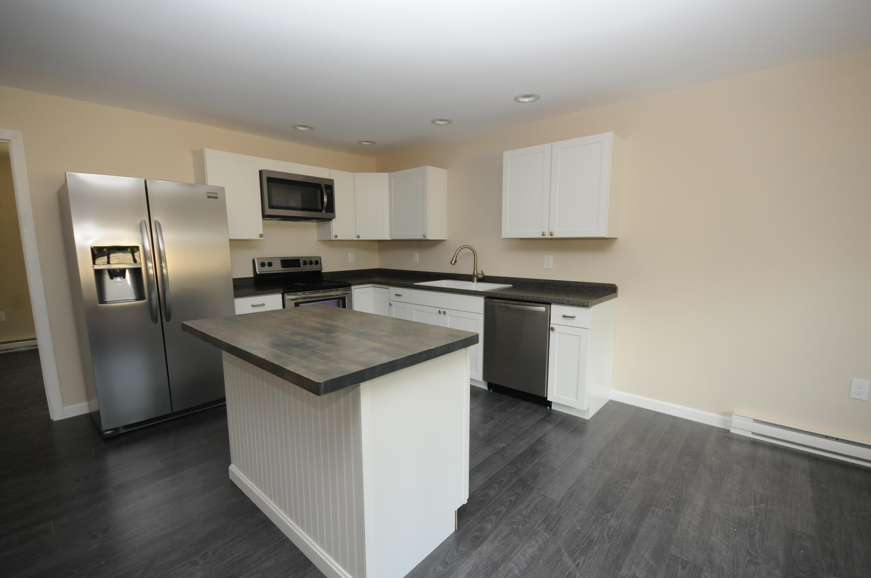 38 Mias Way Ellsworth, ME 04605 - Photo 8 of 8 DSC_6934