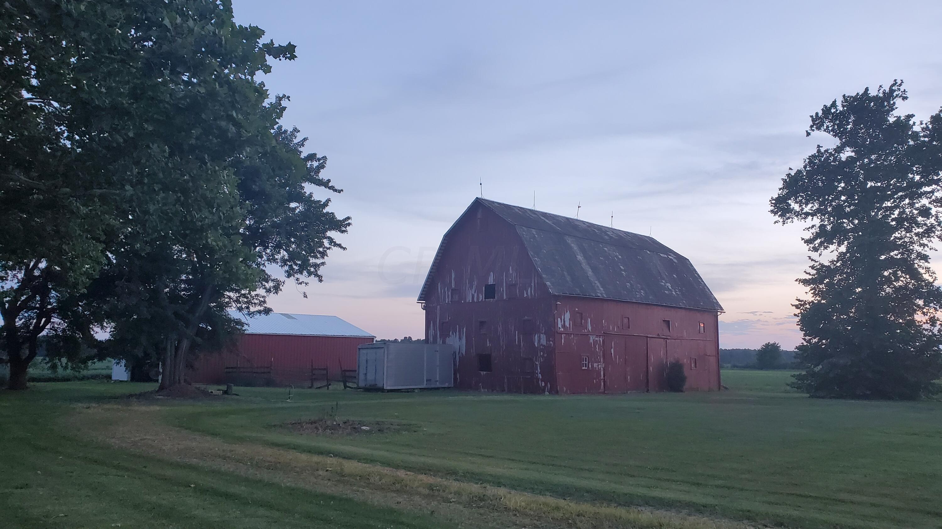 4185 Marion-Edison Road Marion, OH 43302 - Photo 7 of 35 20220807_204144