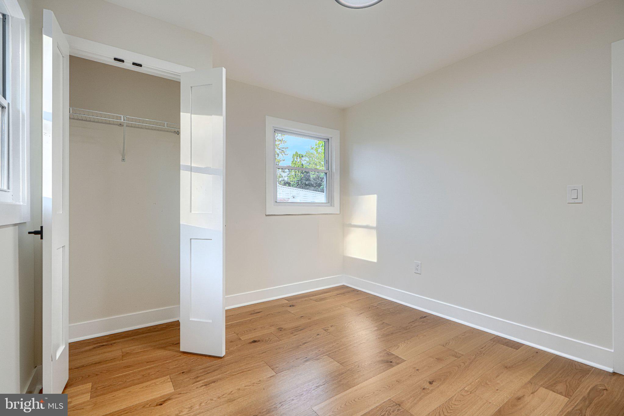 103 Stoneleigh Road Bel Air, MD 21014 - Photo 28 of 45 Bright and airy room with natural light.
