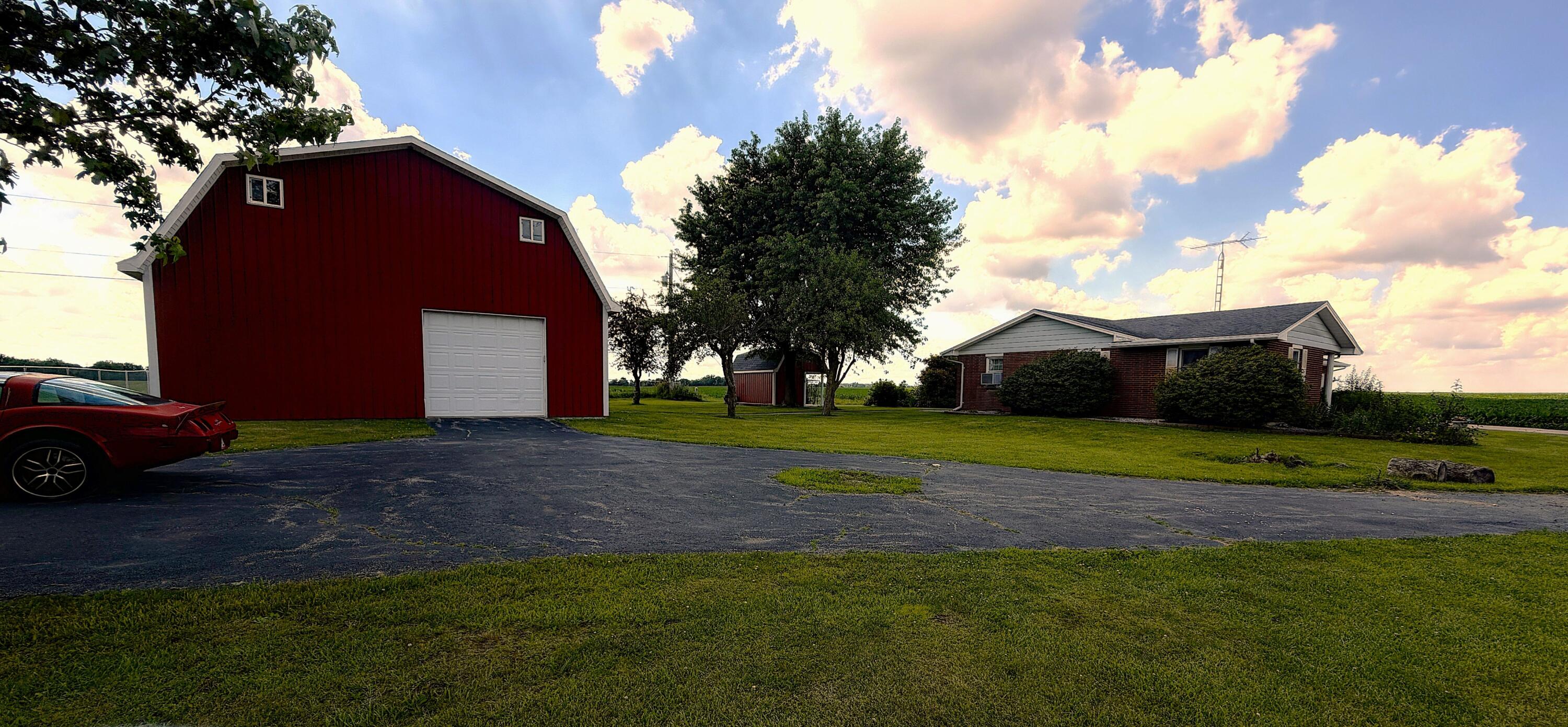 1741 North Kuther Road Sidney, OH 45365 - Photo 58 of 82