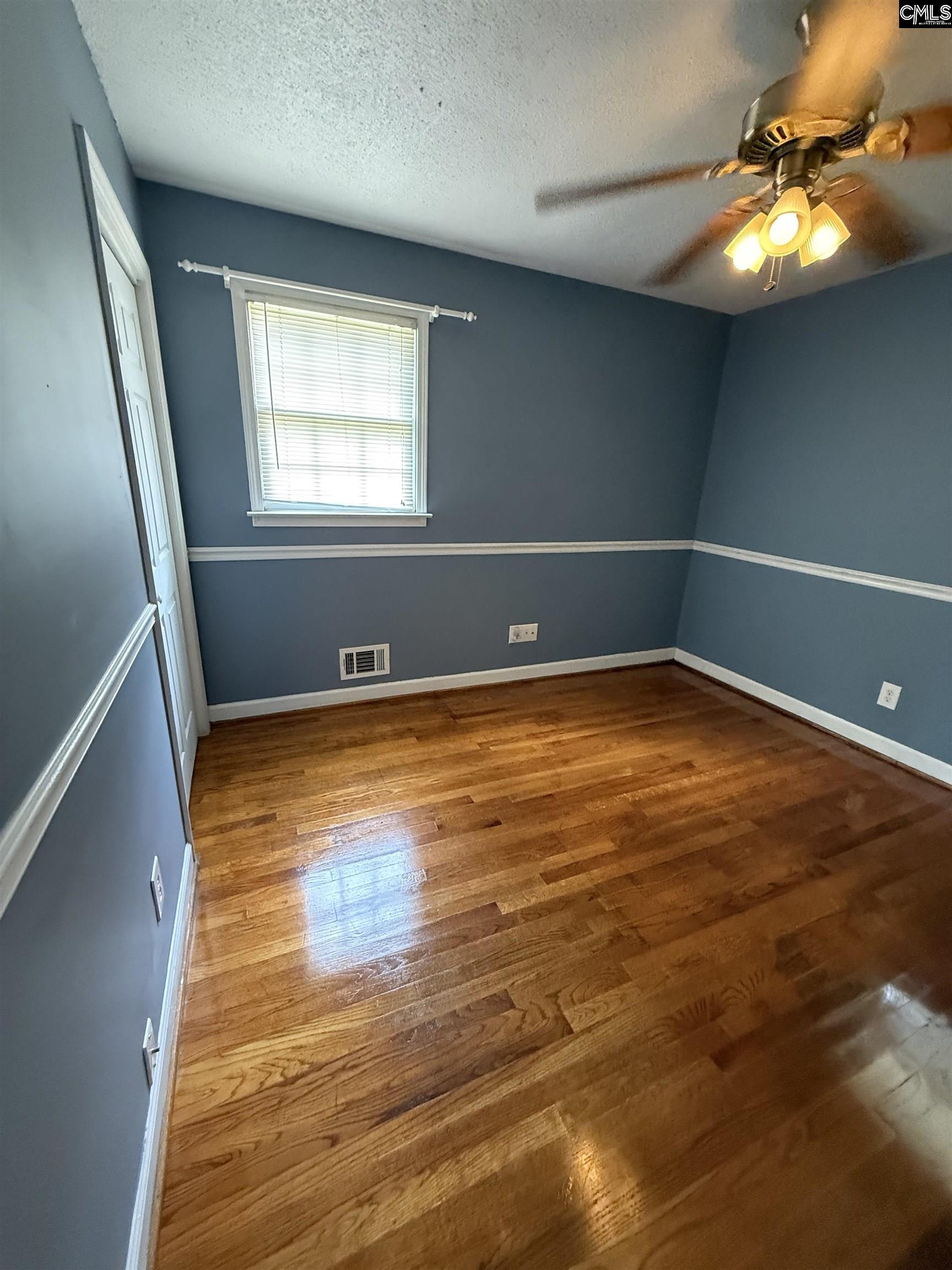 9414 Puritan Road Columbia, SC 29209 - Photo 8 of 19 Gallery Image 8