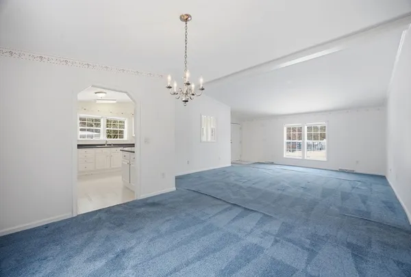 $379,900 | 402 Blueberry Circle, Middleboro, MA 02346