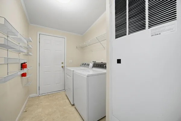 $379,900 | 402 Blueberry Circle, Middleboro, MA 02346