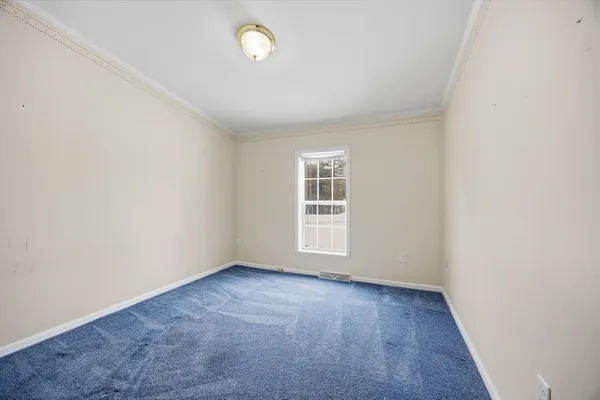 $379,900 | 402 Blueberry Circle, Middleboro, MA 02346