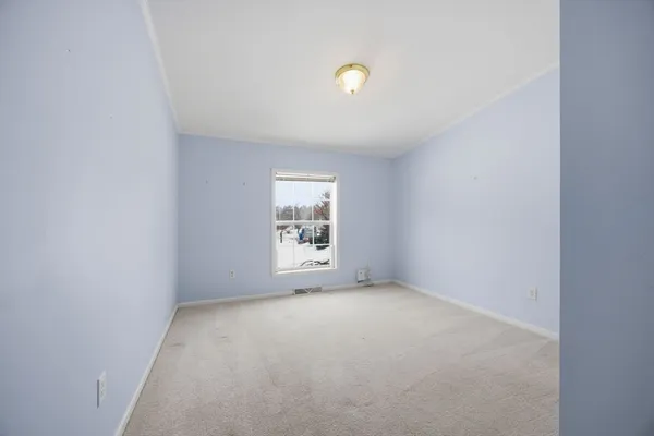 $379,900 | 402 Blueberry Circle, Middleboro, MA 02346